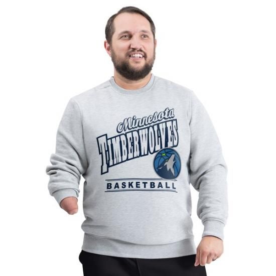 ߥͥƥС֥ G-III ݡ Х l Х󥯥 Adaptive إål ᡼1