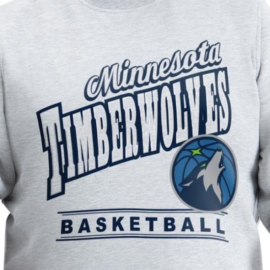 ߥͥƥС֥ G-III ݡ Х l Х󥯥 Adaptive إål ᡼3