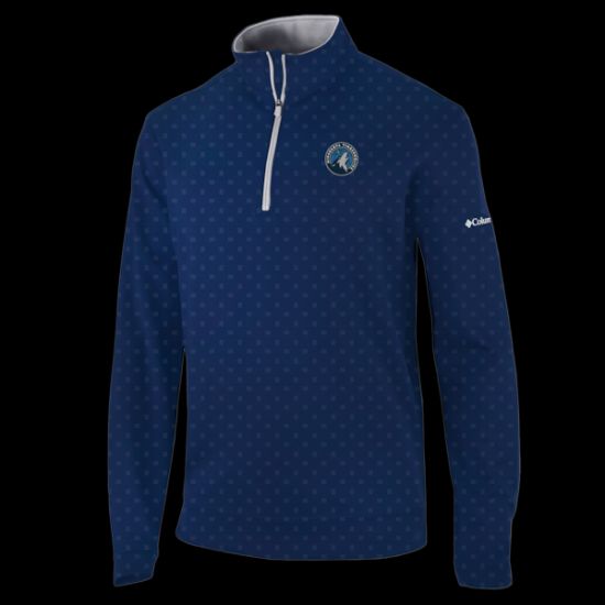 ߥͥƥС֥ Columbia Wickham Hills Omni-Wick  ᡼2