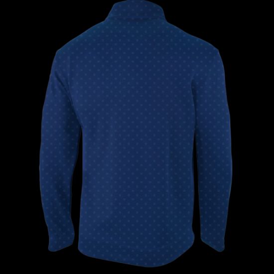 ߥͥƥС֥ Columbia Wickham Hills Omni-Wick  ᡼3