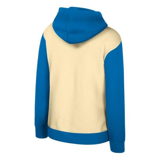 ミネソタティンバーウルブズ スタジアム エッセンシャルs レディース Rafters ロード トリッ イメージ3