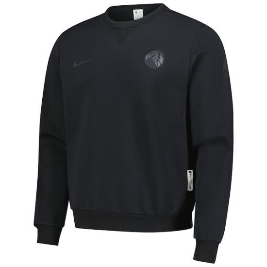 ߥͥƥС֥ Nike ƥå ard С ȥ٥ ɥ饤 ᡼2