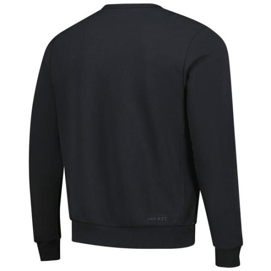 ߥͥƥС֥ Nike ƥå ard С ȥ٥ ɥ饤 ᡼3