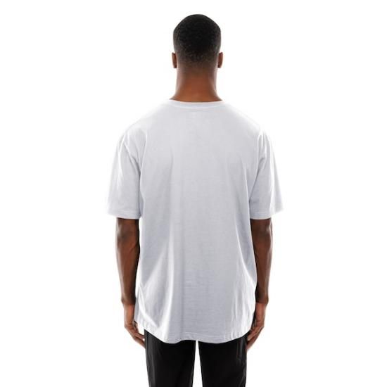 ミネソタティンバーウルブズ ニューエラ(New Era) Injectiオン スポーツ クラシックス イメージ5