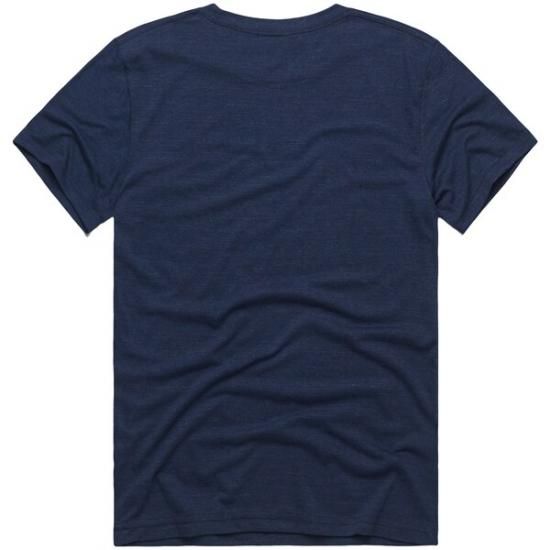 Anthオンy Edwards ミネソタティンバーウルブズ Homage ユニセックス NBA Ja イメージ3