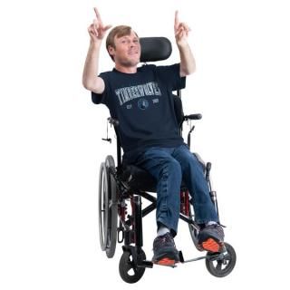 ミネソタティンバーウルブズ G-III スポーツ バイ カーl バンクス Adaptive クラシッ サムネイル