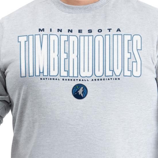 ߥͥƥС֥ G-III ݡ Х l Х󥯥 Adaptive ץ ᡼4