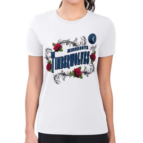 ߥͥƥС֥ G-III 4Her Х l Х󥯥 ǥ Super- ᡼