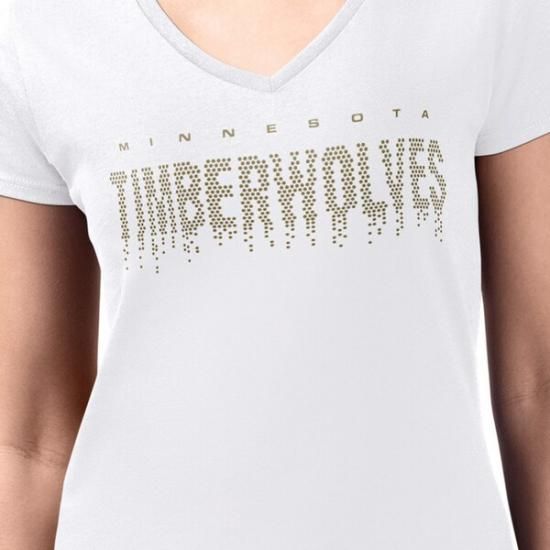 ߥͥƥС֥ G-III 4Her Х l Х󥯥 ǥ Super- ᡼3