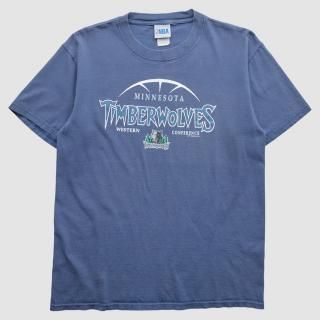 ミネソタティンバーウルブズ 2 サムネイル