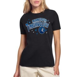ミネソタティンバーウルブズ ス サムネイル