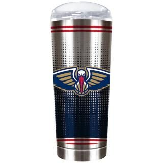 ニューオーリンズペリカンズ チ サムネイル