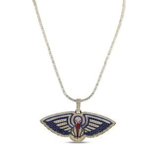 ニューオーリンズペリカンズ G サムネイル