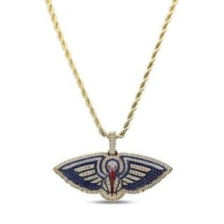 ニューオーリンズペリカンズ G サムネイル