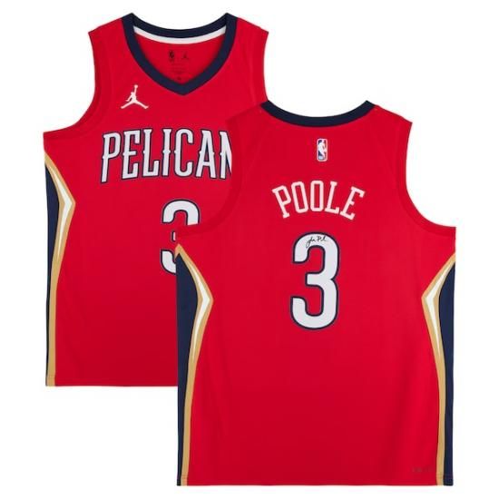 硼󡦥ס ˥塼󥺥ڥꥫ ľɮ եʥƥ ƥå  ᡼