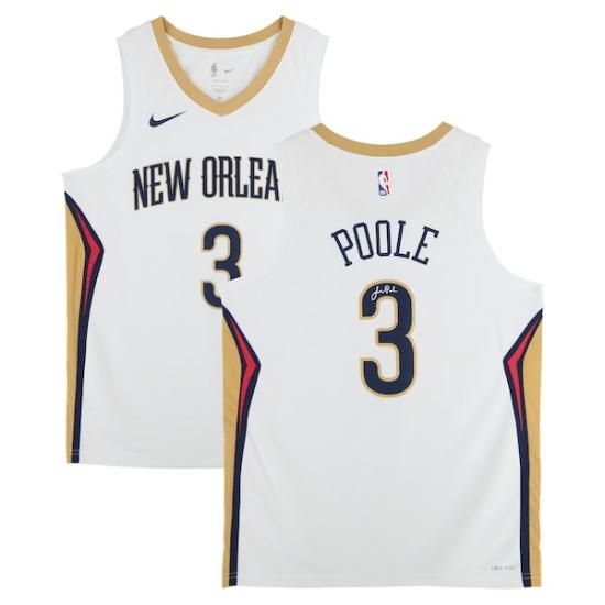 硼󡦥ס ˥塼󥺥ڥꥫ ľɮ եʥƥ ƥå  ᡼