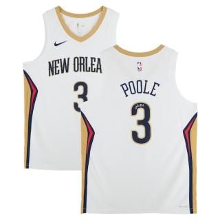 ジョーダン・プール ニューオー サムネイル