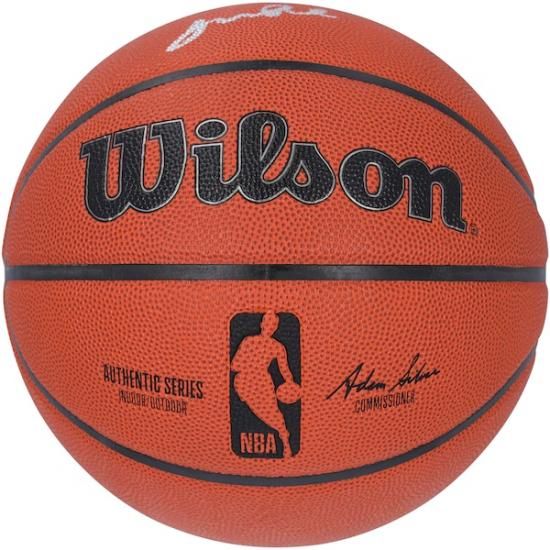 硼󡦥ס ˥塼󥺥ڥꥫ ľɮ եʥƥ ƥå W ᡼2