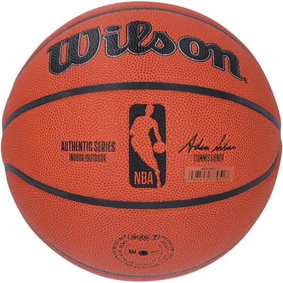 硼󡦥ס ˥塼󥺥ڥꥫ ľɮ եʥƥ ƥå W ᡼3