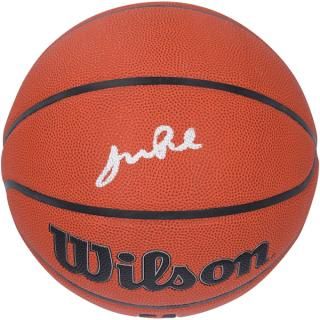 ジョーダン・プール ニューオー サムネイル