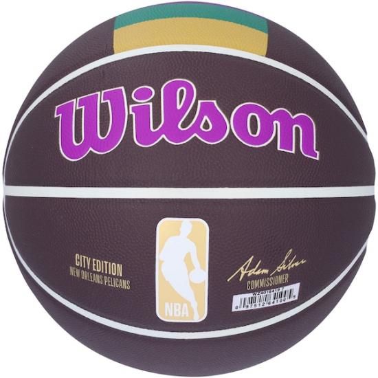 硼󡦥ס ˥塼󥺥ڥꥫ ľɮ եʥƥ ƥå W ᡼3