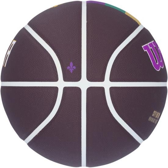 硼󡦥ס ˥塼󥺥ڥꥫ ľɮ եʥƥ ƥå W ᡼5