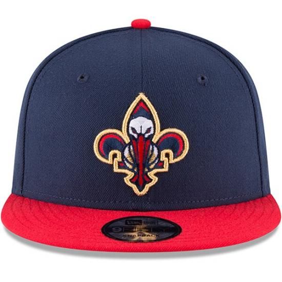 ˥塼󥺥ڥꥫ ˥塼New Era ġȡ 9FIFTY Ĵǽ ʥ ᡼2