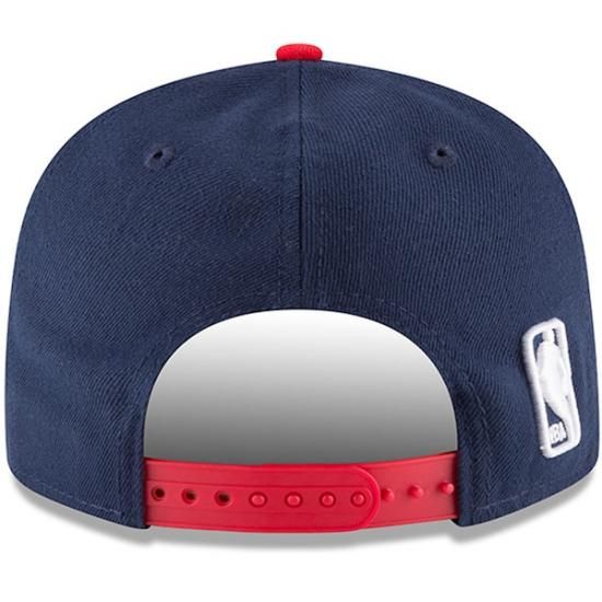 ˥塼󥺥ڥꥫ ˥塼New Era ġȡ 9FIFTY Ĵǽ ʥ ᡼4