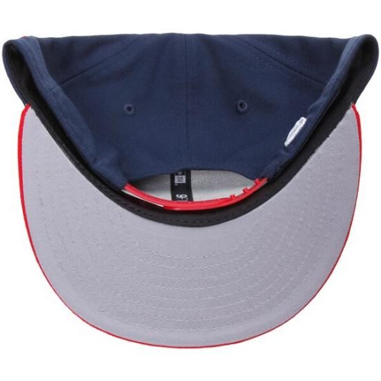 ˥塼󥺥ڥꥫ ˥塼New Era ġȡ 9FIFTY Ĵǽ ʥ ᡼5