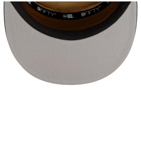 ˥塼󥺥ڥꥫ ˥塼New Era 2025 NBA Tip  ץå ᡼5