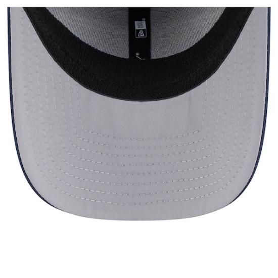 ˥塼󥺥ڥꥫ ˥塼New Era Feåherweight Poly  ᡼5