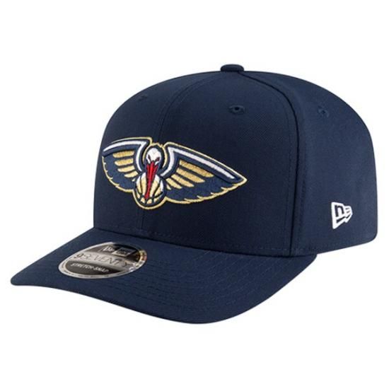 ˥塼󥺥ڥꥫ ˥塼New Era 9SEVENTY Sȥck Ĵǽ  ᡼
