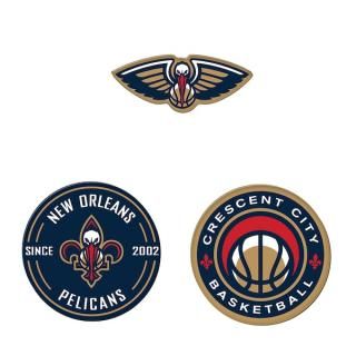 ニューオーリンズペリカンズ ウ サムネイル