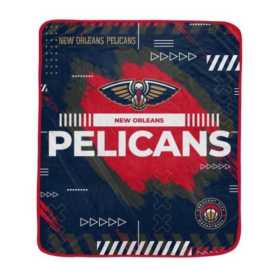 ˥塼󥺥ڥꥫ Pegasus 50