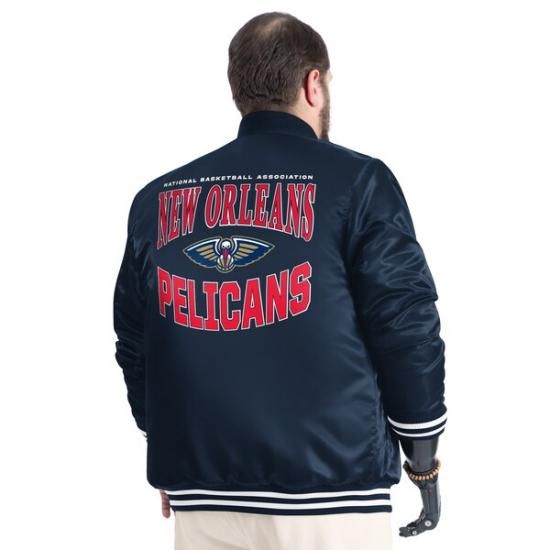 ˥塼󥺥ڥꥫ G-III ݡ Х l Х󥯥 Adaptive ܡ ᡼2