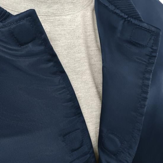 ˥塼󥺥ڥꥫ G-III ݡ Х l Х󥯥 Adaptive ܡ ᡼3