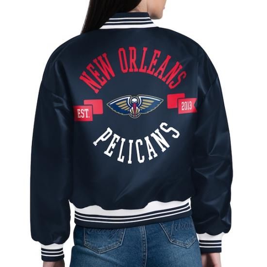 ˥塼󥺥ڥꥫ  ǥ ץ  ûڤä ƥ ƥ ᡼3