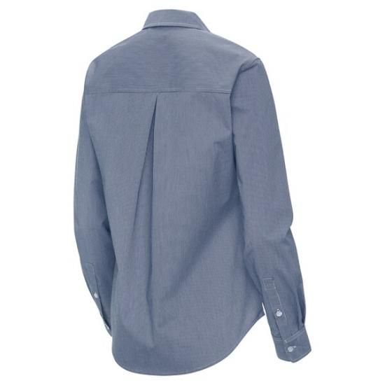 ˥塼󥺥ڥꥫ ƥ ǥ Porter ֥ 󥰥꡼ ܥ ᡼3