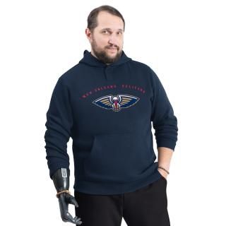 ニューオーリンズペリカンズ G-III スポーツ バイ カーl バンクス Adaptive チーム  サムネイル