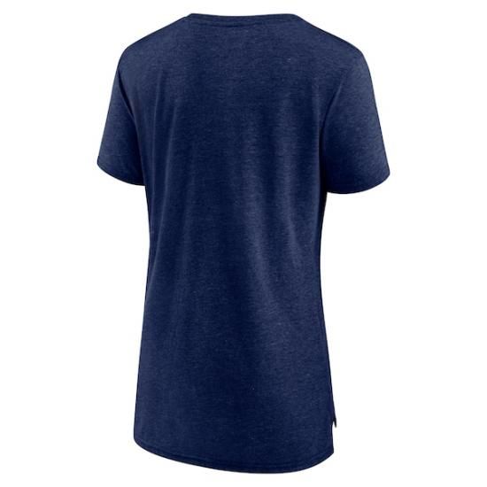 ˥塼󥺥ڥꥫ ǥ ǥ  ȥ饤֥ T - إ  ᡼3