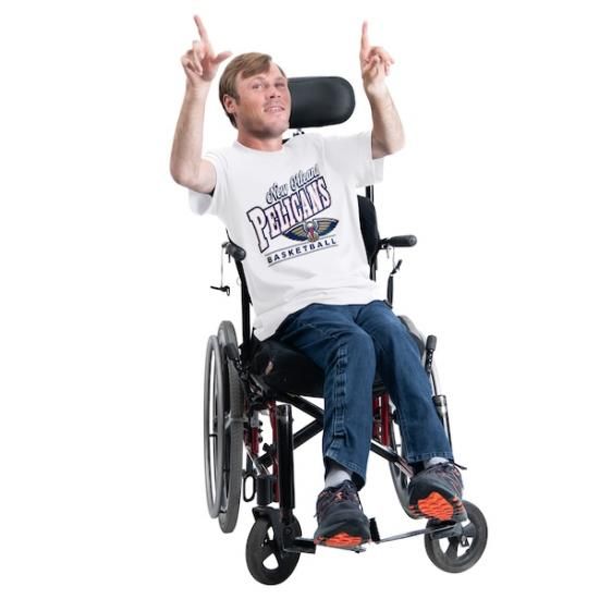˥塼󥺥ڥꥫ G-III ݡ Х l Х󥯥 Adaptive إål ᡼