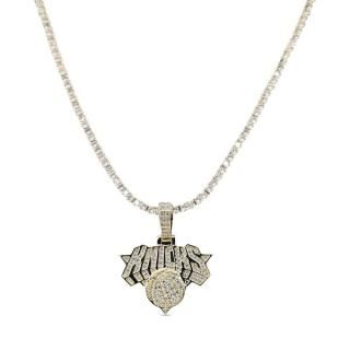 ニューヨークニックス GLD  サムネイル