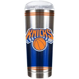 ニューヨークニックス チーム  サムネイル