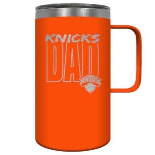 ニューヨークニックス Dad  サムネイル