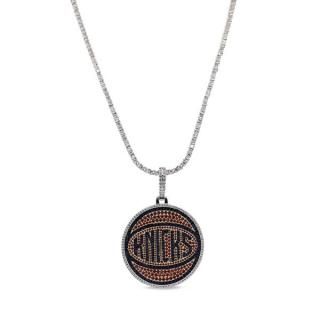 ニューヨークニックス GLD  サムネイル