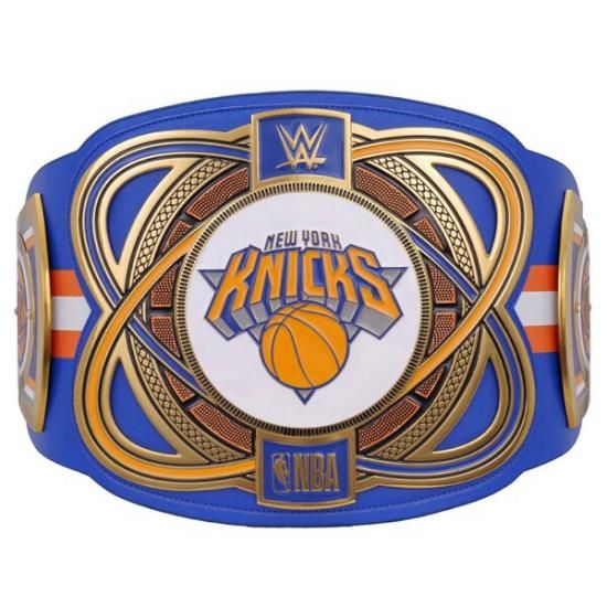 ˥塼衼˥å WWE 쥬 Title Belt ᡼