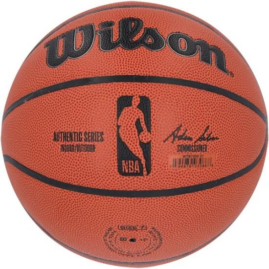 ȡե쥤㡼 ˥塼衼˥å ľɮ եʥƥ ƥå Wi ᡼3