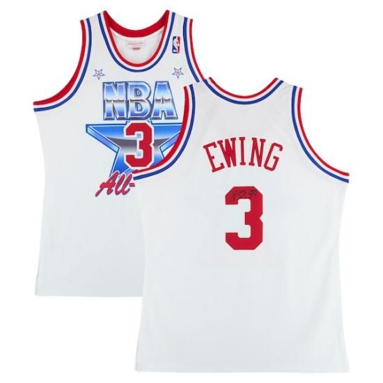 ѥȥå桼 ˥塼衼˥å ľɮ եʥƥ ƥå ߥ ᡼1