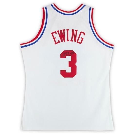 ѥȥå桼 ˥塼衼˥å ľɮ եʥƥ ƥå ߥ ᡼2