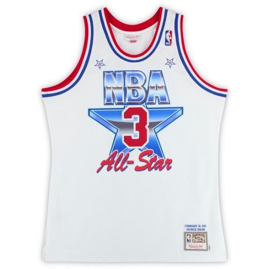 ѥȥå桼 ˥塼衼˥å ľɮ եʥƥ ƥå ߥ ᡼3